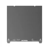 Creality Low Temperature Cold Printing Build Plate - 315x310