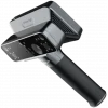EinScan Rigil 3D Tarayıcı