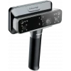 EinScan Rigil 3D Tarayıcı