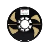 Elas 1.75mm Bej Pla Plus Filament