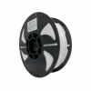 Elas 1.75mm Beyaz Pla Plus Filament