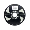 Elas 1.75mm İnci Beyaz Pla Plus Filament 1Kg