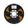 Elas 1.75mm Karamel Pla Plus Filament 1Kg