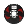 Elas 1.75mm Kırmızı Pla Plus Filament
