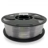Elas 1.75mm Şeffaf PET-G PLUS Filament 1Kg