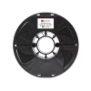 Elas 1.75mm Siyah Pla Plus Filament