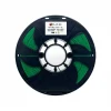 Elas 1.75mm Yeşil PET-G PLUS Filament 1Kg