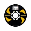 Elas 3D Sarı HS ABS 1.75mm 1KG