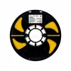 Elas 3D Sarı HS ABS 1.75mm 1KG