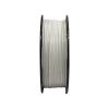 ELAS Beyaz ASA 1.75mm 1 KG Filament