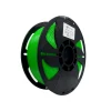 Elas Fıstık Yeşili PET-G PLUS Filament 1.75mm 1Kg