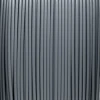 ELAS Gri ASA 1.75mm 1 KG Filament
