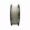 ELAS Naturel ASA Filament 1.75mm 1 KG