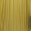 ELAS Pastel Sarı PLA Plus 1.75mm 1 KG Filament