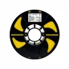 ELAS Sarı ASA Filament 1.75mm 1 KG