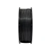 ELAS Siyah ASA 1.75mm 1 KG Filament