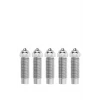 ELEGOO Çelik Nozzle Set - Neptune 4 Plus/Max