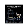 ELEGOO Neptune 4 Pro 3D Yazıcı