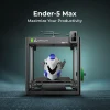 Ender-5 Max 3D Yazıcı