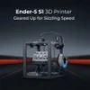 ENDER-5 S1