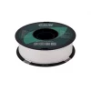 Esun Beyaz Pla+ Filament 1.75mm 1 Kg