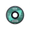 Esun Beyaz Pla+ Filament 1.75mm 1 Kg