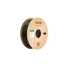 Esun PLA-CF Filament Green