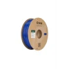 Esun PLA-Lite Filament Blue