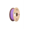 Esun PLA-Matte Filament Purple-Blue