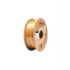 Esun PLA-Silk Magic Filament Purple-Gold