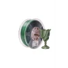 Esun PLA-Silk Mystic Filament Gold-Green-Black