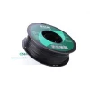 Esun Siyah Pla+ Filament 1.75mm 1 Kg