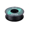 Esun Siyah Pla+ Filament 1.75mm 1 Kg