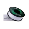 Esun Soğuk Beyaz Pla+ Filament 1.75mm 1 Kg Plus