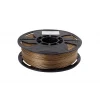 Filamix Bronz Filament Filament PLA + 1.75mm 1 KG Plus