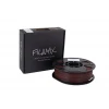 Filamix Kahverengi Filament Filament PLA + 1.75mm 1 KG Plus