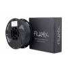 Filamix Koyu Gümüş Gri Filament PLA + 1.75mm 1 KG Plus
