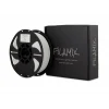 Filamix Mermer Filament PLA + 1.75mm 1 KG Plus