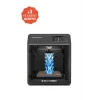 FLASHFORGE Adventurer 5M Pro 3D Yazıcı