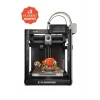 FLASHFORGE Adventurer 5X 3D Yazıcı