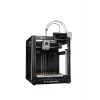 FLASHFORGE Adventurer 5X 3D Yazıcı
