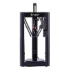 FLSUN Super Racer Delta 3D Yazıcı