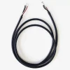 K1 Hot end cable
