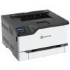 Lexmark CS331dw Renkli Lazer Yazıcı