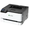 Lexmark CS331dw Renkli Lazer Yazıcı