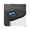 Lexmark CS331dw Renkli Lazer Yazıcı