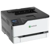 Lexmark CS331dw Renkli Lazer Yazıcı