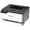 Lexmark CS331dw Renkli Lazer Yazıcı