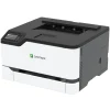 Lexmark CS431dw Renkli Lazer Yazıcı