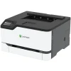 Lexmark CS431dw Renkli Lazer Yazıcı